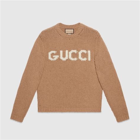 gucci maglione lana|Gucci Gucci Maglione In Lana for Women Label Size M .